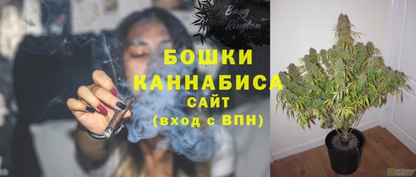 дмт Заволжье