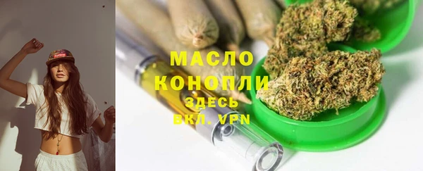 шишки Заводоуковск