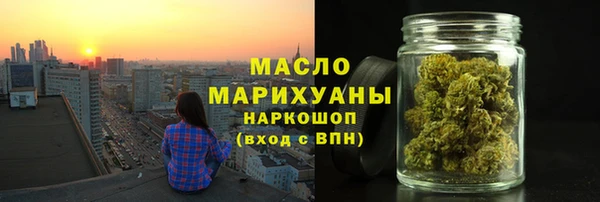 шишки Заводоуковск