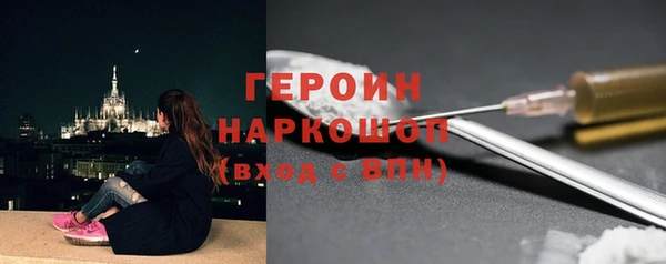 шишки Заводоуковск
