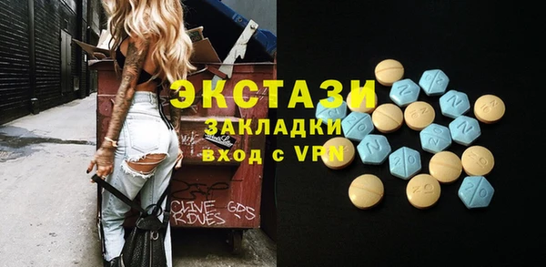 шишки Заводоуковск