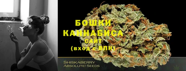 трава Заволжск